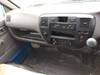 TOYOTA LITEACE TRUCK
