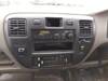 TOYOTA LITEACE TRUCK