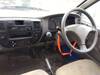 TOYOTA LITEACE TRUCK