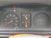 TOYOTA LITEACE TRUCK