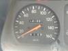 TOYOTA LITEACE TRUCK