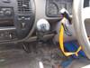 TOYOTA LITEACE TRUCK
