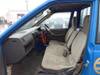 TOYOTA LITEACE TRUCK