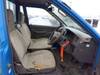TOYOTA LITEACE TRUCK