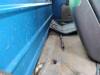 TOYOTA LITEACE TRUCK