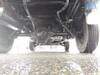 TOYOTA LITEACE TRUCK