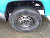 TOYOTA LITEACE TRUCK