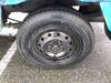 TOYOTA LITEACE TRUCK