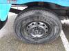 TOYOTA LITEACE TRUCK