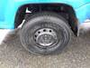 TOYOTA LITEACE TRUCK