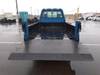 TOYOTA LITEACE TRUCK
