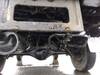 TOYOTA LITEACE TRUCK