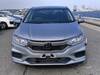 HONDA GRACE