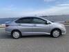 HONDA GRACE