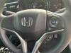 HONDA GRACE