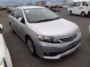 2012 TOYOTA ALLION A15