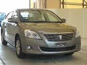 2009 TOYOTA PREMIO
