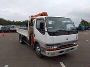 1994 MITSUBISHI CANTER 3.25ton