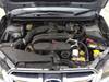 SUBARU IMPREZA G4