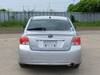 SUBARU IMPREZA G4