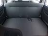 TOYOTA PROBOX VAN