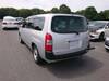 TOYOTA PROBOX VAN