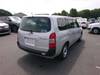 TOYOTA PROBOX VAN