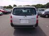 TOYOTA PROBOX VAN