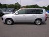 TOYOTA PROBOX VAN