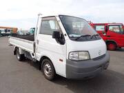2006 MAZDA BONGO TRUCK 1ton