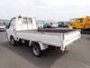 MAZDA BONGO TRUCK