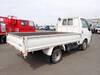 MAZDA BONGO TRUCK