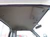 MAZDA BONGO TRUCK