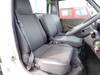 MAZDA BONGO TRUCK