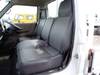 MAZDA BONGO TRUCK