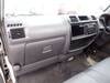 MAZDA BONGO TRUCK