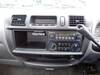 MAZDA BONGO TRUCK