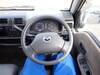 MAZDA BONGO TRUCK
