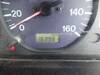 MAZDA BONGO TRUCK
