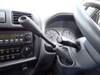 MAZDA BONGO TRUCK