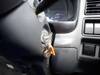 MAZDA BONGO TRUCK