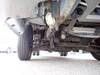 MAZDA BONGO TRUCK