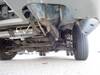 MAZDA BONGO TRUCK