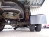 MAZDA BONGO TRUCK