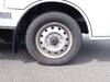 MAZDA BONGO TRUCK