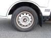 MAZDA BONGO TRUCK