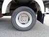MAZDA BONGO TRUCK