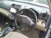 TOYOTA VANGUARD