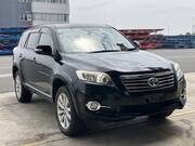 2013 TOYOTA VANGUARD