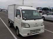 2005 DAIHATSU HIJET TRUCK 0.35ton